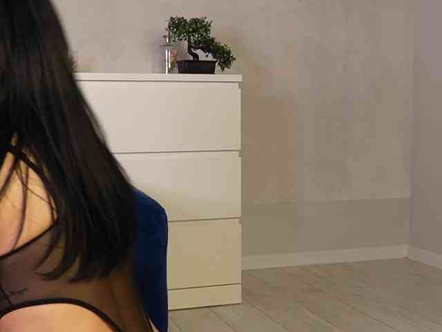 Miss-Denisse Miss-Denisse