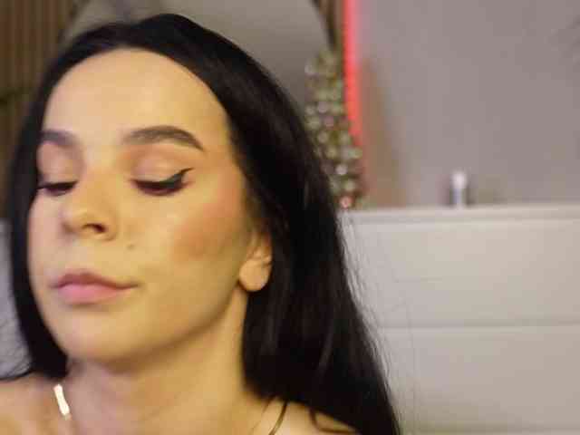 Miss-Denisse Miss-Denisse