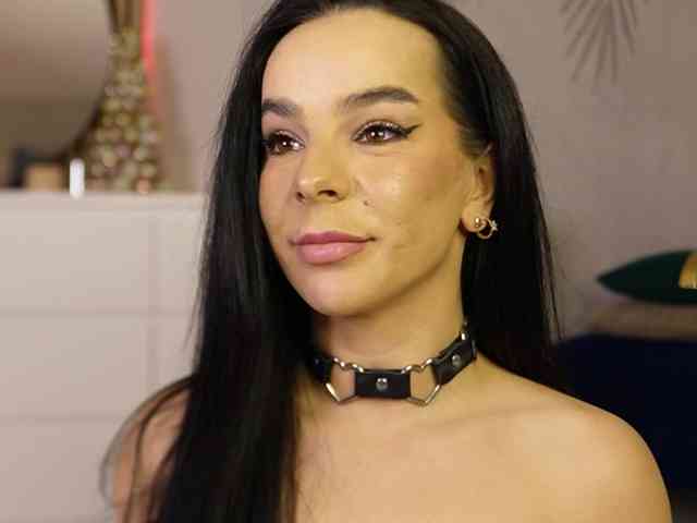 Miss-Denisse Miss-Denisse