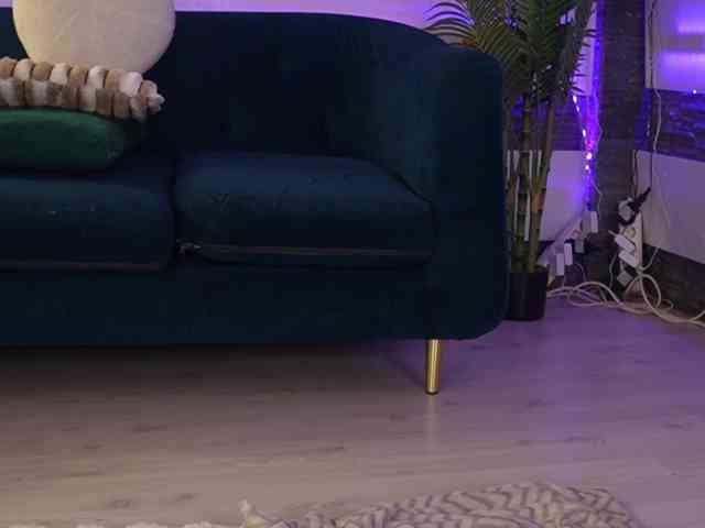 Miss-Denisse Miss-Denisse