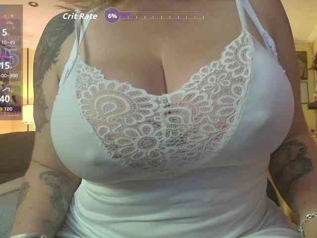 You-sweetwish You-sweetwish