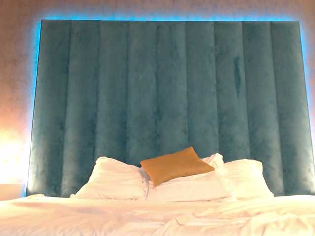 SkinnyJennifer's Thumb Image