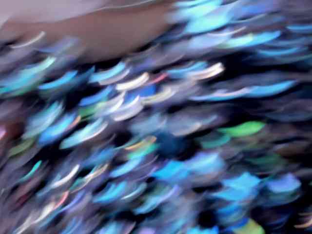 SkinnyJennifer webcam