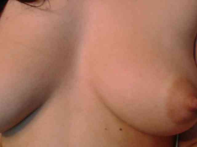 SkinnyJennifer webcam