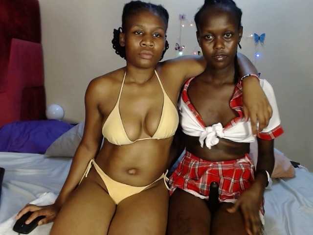  WickedWink chat room