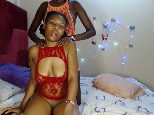 Sex chat gratuit in direct cu WickedWink pe BongaCams