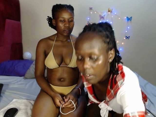  WickedWink chat room