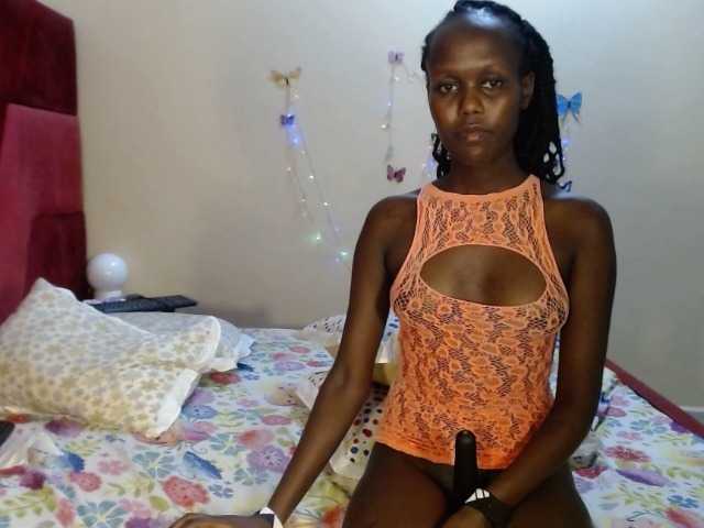 WickedWink's BongaCams show and profile