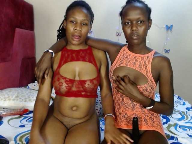 WickedWink from BongaCams