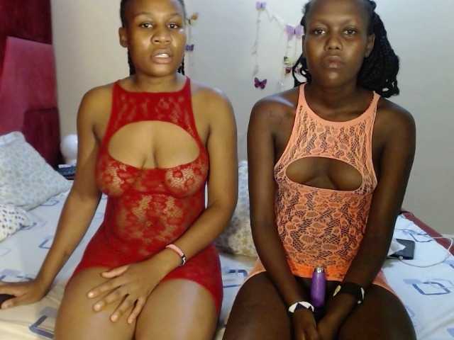 WickedWink's BongaCams show and profile