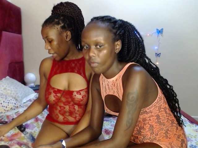 WickedWink's BongaCams show and profile