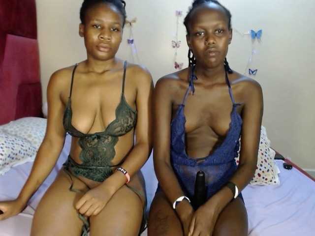 Sex chat gratuit in direct cu WickedWink pe BongaCams