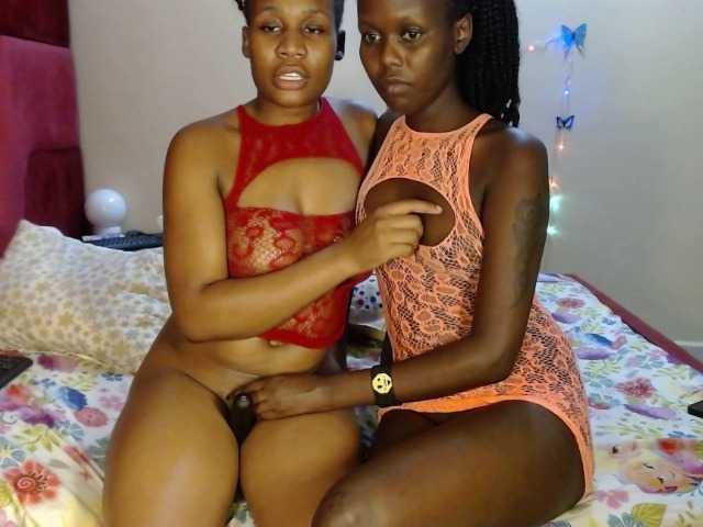 WickedWink's BongaCams show and profile