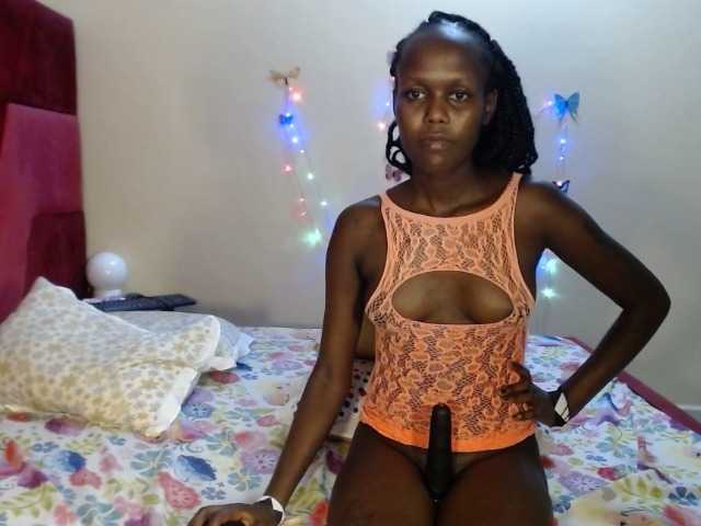 WickedWink's BongaCams show and profile