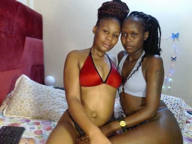 WickedWink's BongaCams show and profile