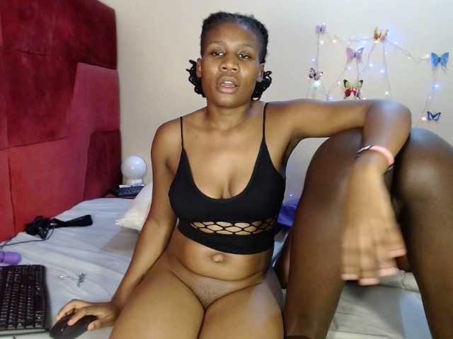 Wicked Wink (WickedWink)