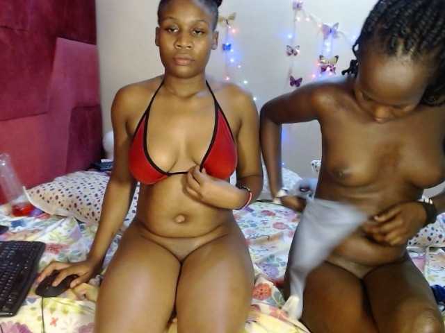 WickedWink Live Cam and Statistics on UnifiedCams