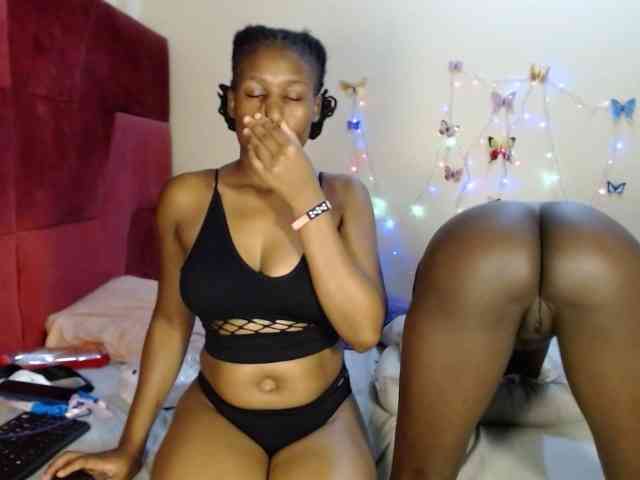 WickedWink WickedWink