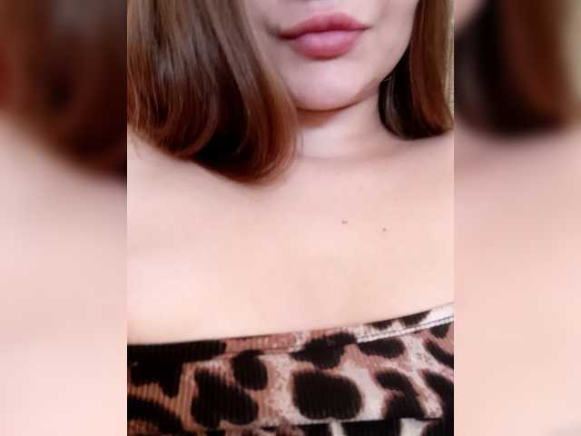  Elizabeth555 chat room