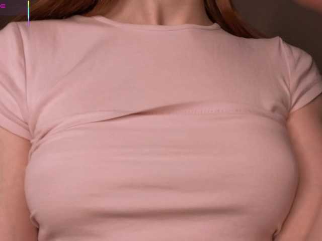 kattikiss's BongaCams show and profile