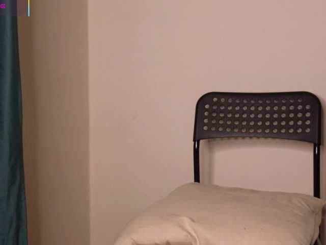 kattikiss's BongaCams show and profile