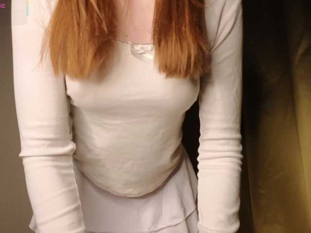 kattikiss's BongaCams show and profile