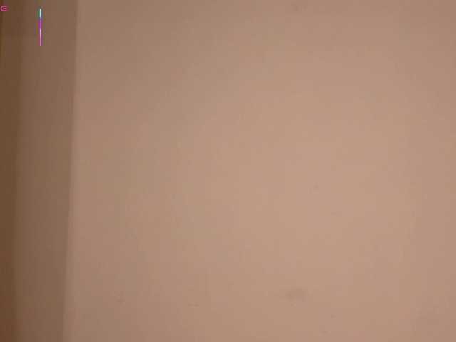 kattikiss's BongaCams show and profile