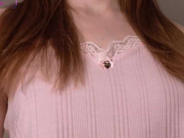 kattikiss live cam profile