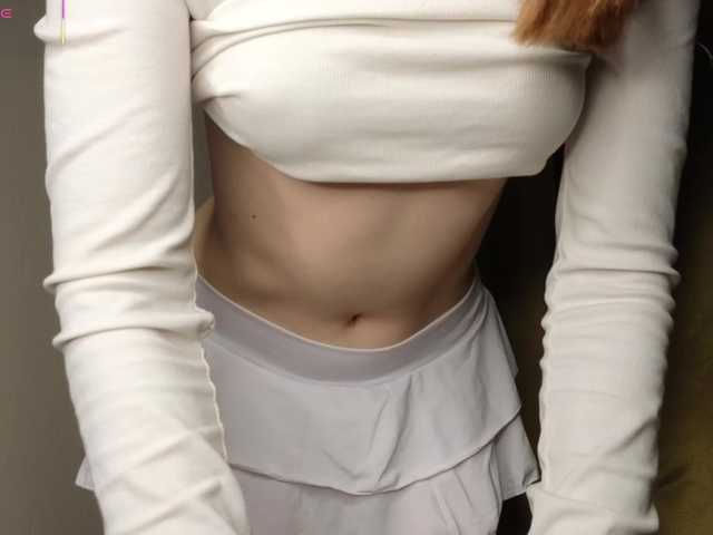 kattikiss's BongaCams show and profile