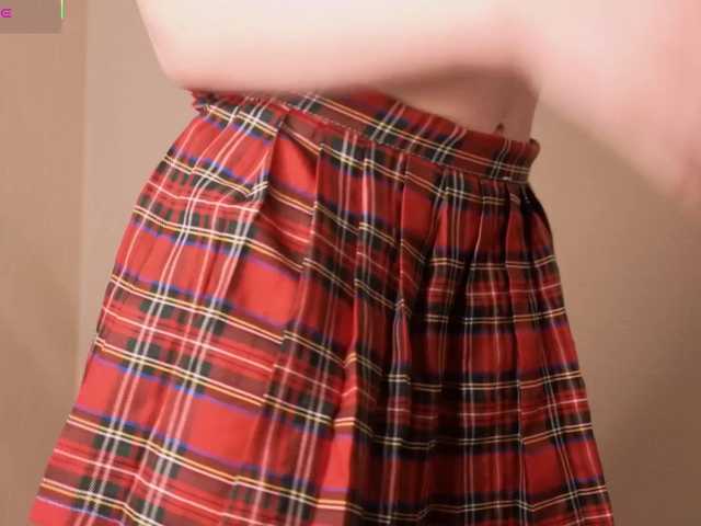 kattikiss's BongaCams show and profile