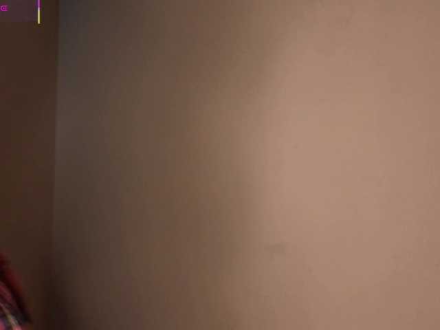 kattikiss's BongaCams show and profile