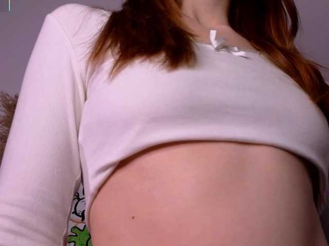 kattikiss's BongaCams show and profile