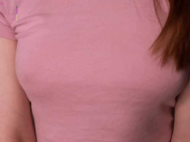 kattikiss's BongaCams show and profile