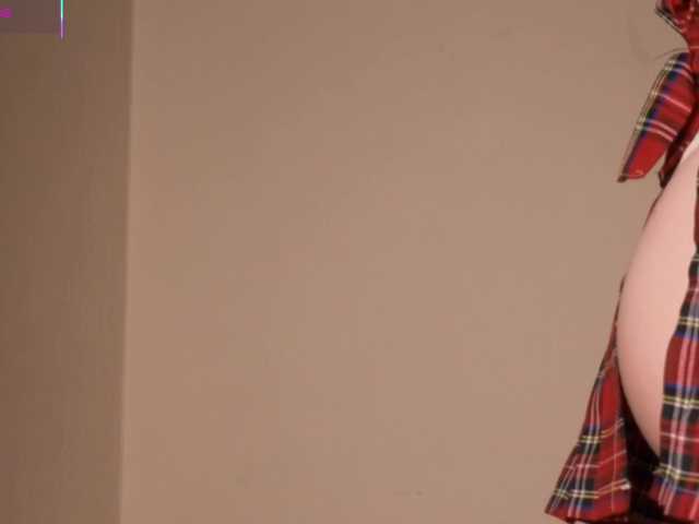 kattikiss's BongaCams show and profile