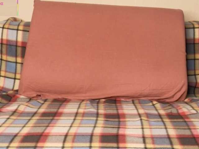 kattikiss from BongaCams is Freechat