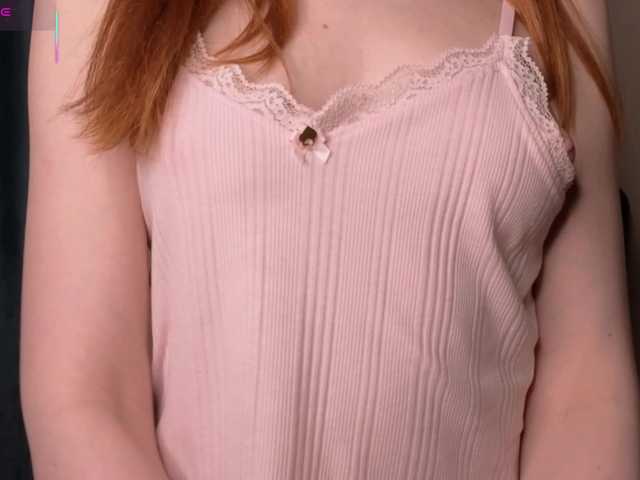 kattikiss's BongaCams show and profile