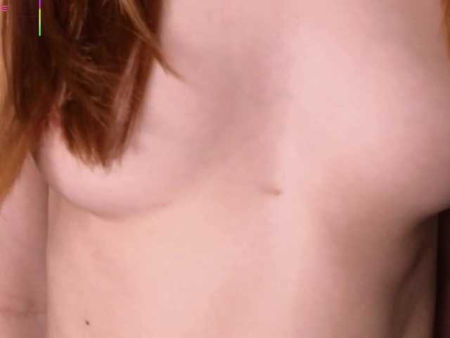 kattikiss's BongaCams show and profile