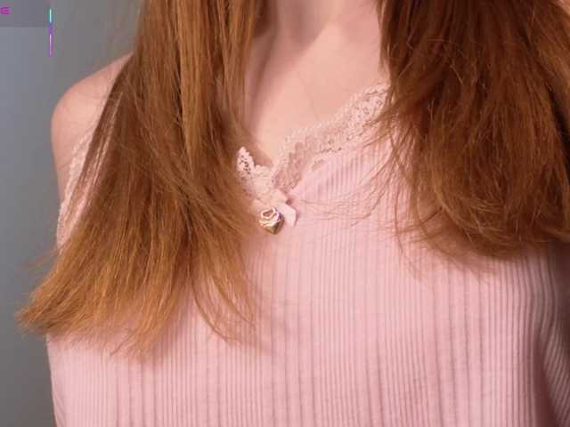 kattikiss's BongaCams show and profile