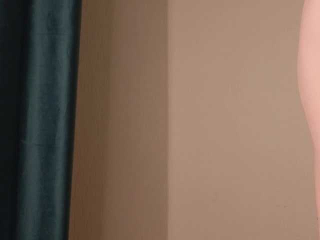 kattikiss's BongaCams show and profile