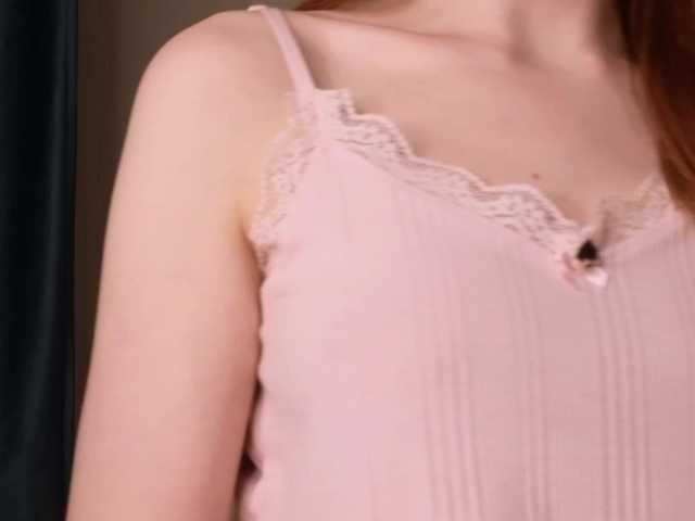 kattikiss's BongaCams show and profile