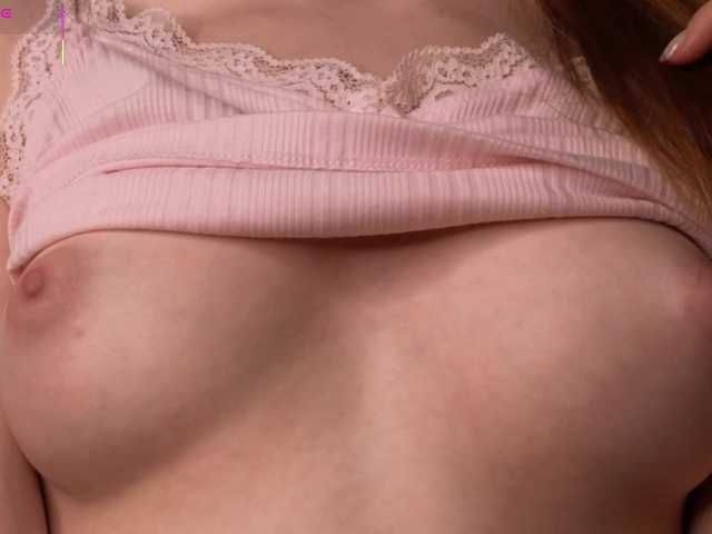 kattikiss's BongaCams show and profile