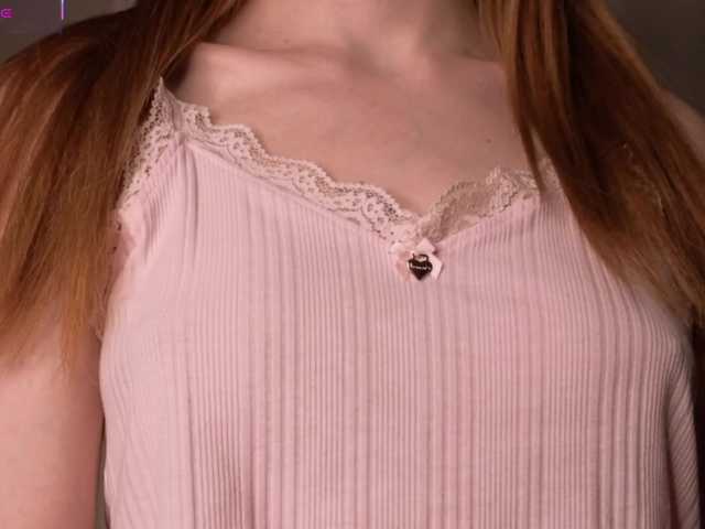 kattikiss's BongaCams show and profile