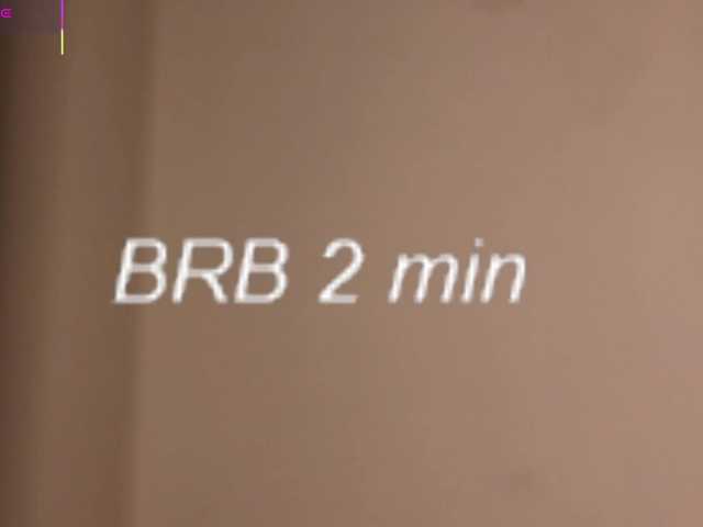 kattikiss's BongaCams show and profile