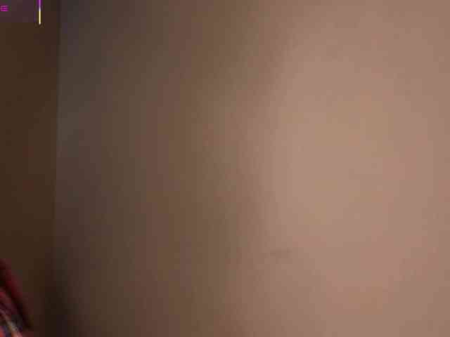 kattikiss Live Webcam on BongaCams