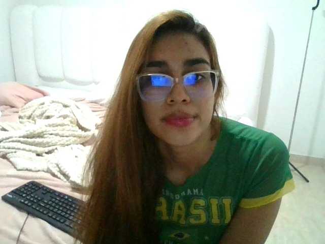 LatinaVenom66