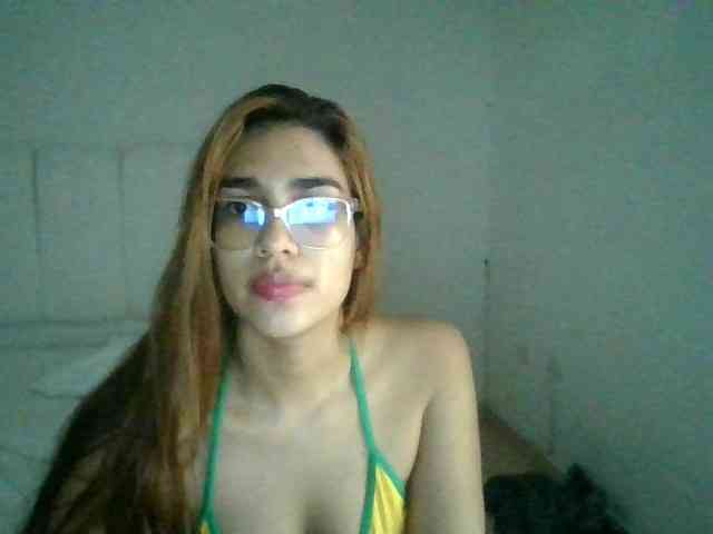 LatinaVenom66 LatinaVenom66