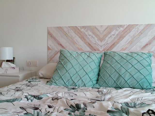  secretmuses chat room