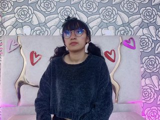 rosee-tay1 Porn Show