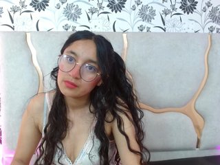 rosee-tay1 Porn Show