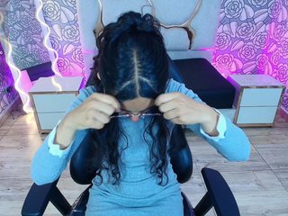 rosee-tay1 Porn Show